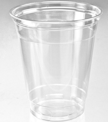 Picture of 12 OZ. DISPOSABLE COLD CUP