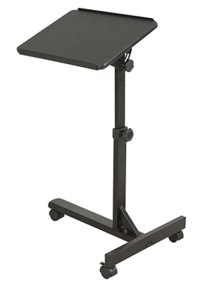 Picture of LAPTOP STAND