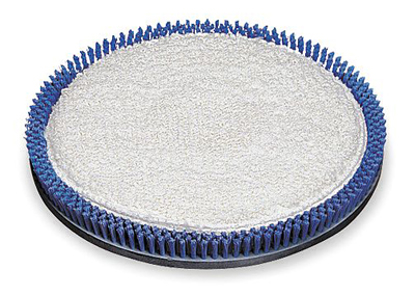 Picture of CARPET ROTARY BRUSH