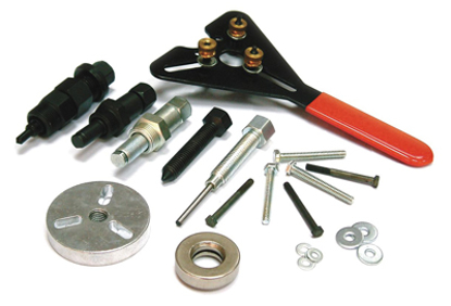 Picture of AC CLUTCH TOOL KIT INSTALLER