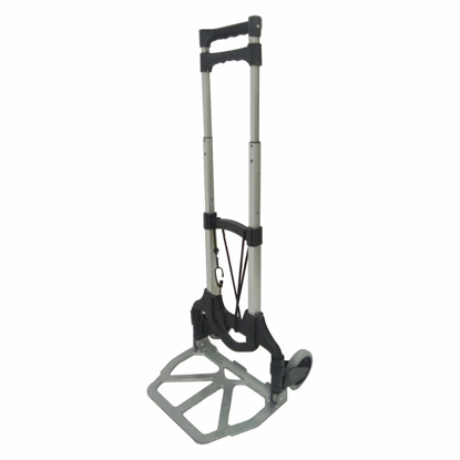 Picture of FOLDING HAND TRUCK LOAD CAP 15