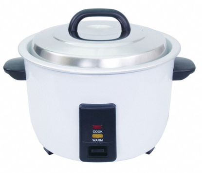 Picture of ELECTRIC RICE COOKER 30 CUP