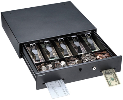 Picture of CASH DRAWER