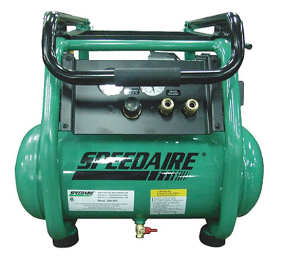 Picture of AIR COMPRESSOR 2.0 HP