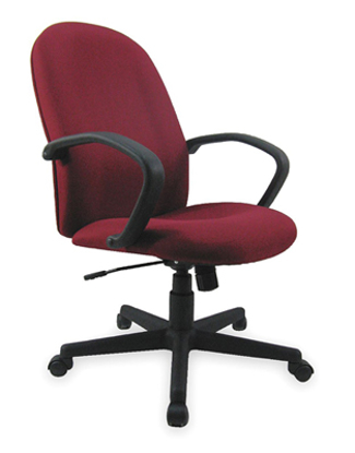 Picture of EXECUTIVE CHAIR