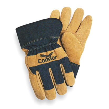 Picture of COLD PROTECTION GLOVES L