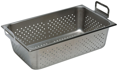 Picture of FRYER PERF TRAY