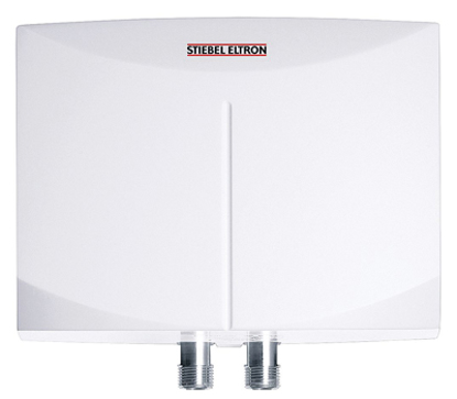 Picture of ELECTRIC TANKLESS WATER HEATER UNDERSINK POINT-OF-USE 1800 W