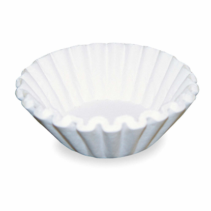 Picture of COFFEE FILTERS