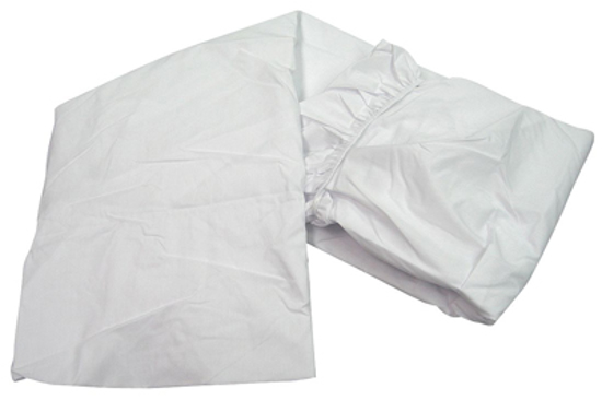 Picture of BED SHEETS FULL XXL 81X115 IN.