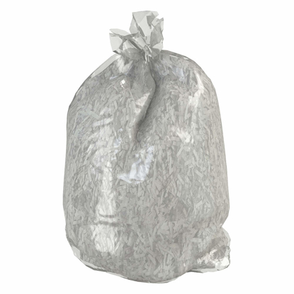 Picture of CORELESS ROLL TRSH BAG 4 TO 7GAL. PK2000