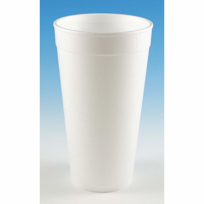 Picture of DISPOSABLE COLDHOT CUP