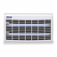 Picture of ELECTRONIC FLY/INSECT KILLER- VOLTAGE 120 V- NUMBER OF LAMPS 2- TOTAL LAMP WATTS 30 W