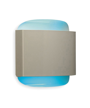 Picture of ELECTRONIC FLY KILLER