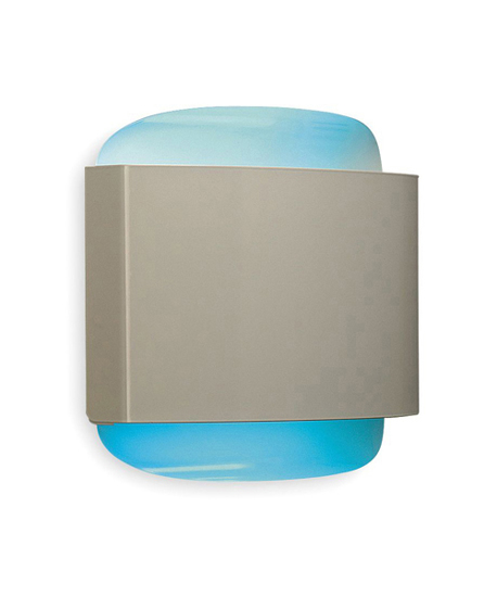 Picture of ELECTRONIC FLY KILLER