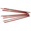 Picture of STIR STRAWS
