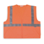 Picture of HIGH VISIBILITY VEST