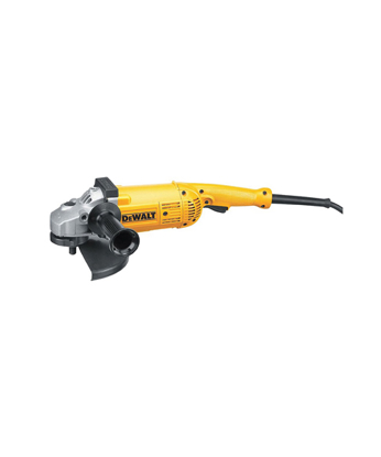 Picture of ANGLE GRINDER15 ARAT TAIL14.5 LB