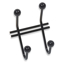 Picture of GARMENT AND COAT RACK