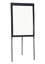 Picture of DRY ERASE BOARD EASEL