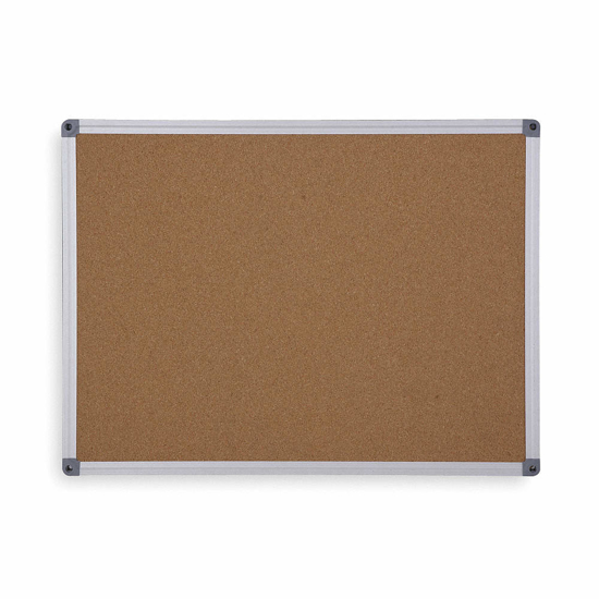 Picture of BULLETIN BOARD