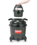 Picture of WET/DRY VACUUM