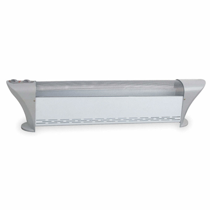 Picture of ELECTRIC BASEBOARD HEATER