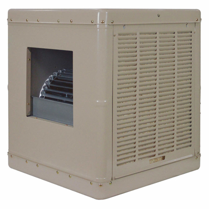 Picture of DUCTED EVAPORATIVE COOLER