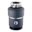 Picture of GARBAGE DISPOSAL