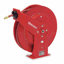 Picture of SPRING RETURN HOSE REEL3/8IN MNPT50 FT