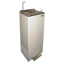 Picture of REFRIGERATED- DISPENSER DESIGN FREE-STANDING- WATER COOLER
