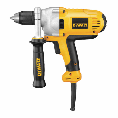 Picture of ELECTRIC DRILL