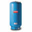 Picture of WATER TANK- TANK CAPACITY 119.0 GAL- DRAWDOWN @ 40-60 PSI 35.1 GAL- TANK ORIENTATION VERTICAL
