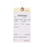 Picture of INSPECTION TAG
