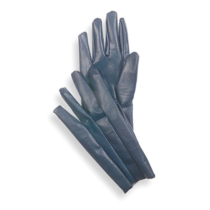 Picture of COATED GLOVES