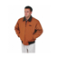 Picture of WORK JACKET