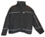 Picture of COLD STORAGE BOMBER JACKET