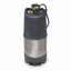 Picture of RESIDENTIAL DEWATERING PUMP