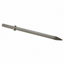 Picture of MOIL POINT CHISEL
