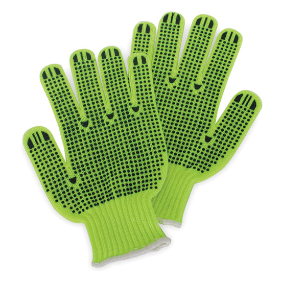 Picture of KNIT GLOVES