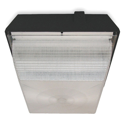 Picture of CEILING LIGHT