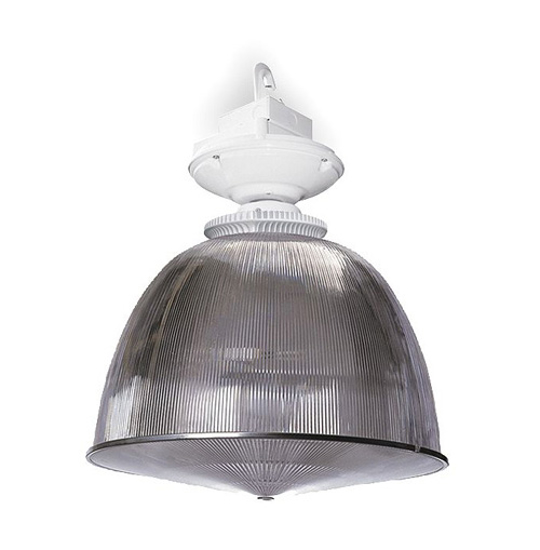 Picture of FLUORESCENT HIGH BAY FIXTURE