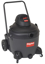 Picture of WET/DRY PUMP VACUUM
