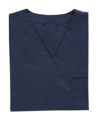 Picture of SCRUB SHIRT