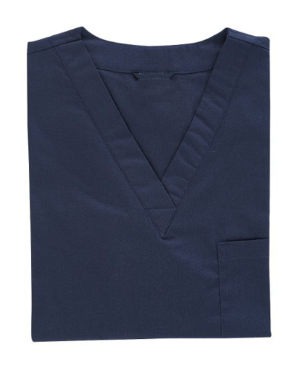 Picture of SCRUB SHIRT