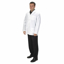 Picture of COLLARED LAB JACKET