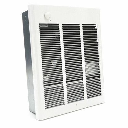 Picture of ELECTRIC WALL HEATER