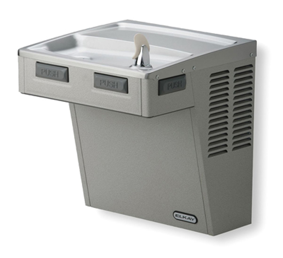 Picture of WATER COOLER