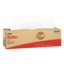 Picture of DRY WIPE