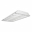 Picture of RECESSED TROFFER  T8 LOUVERED FLUORESCENT BALLAST